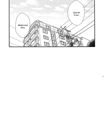 [MERYx3 (Numeri)] Sairoku | Reprint – Touken Ranbu dj [Eng] – Gay Manga sex 198