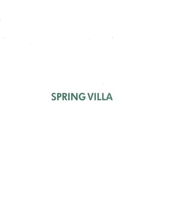 [SPRING VILLA (Minekaze)] Game of Balls Sao to Tama no Uta – Game of Thrones dj [JP] – Gay Manga sex 34