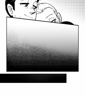 [Rianko] Need You Tonight [Eng] – Gay Manga sex 30
