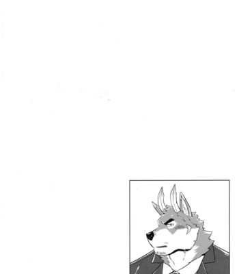 [Taki_Kaze] Special Order Delivery vol.2 [cn] – Gay Manga sex 45