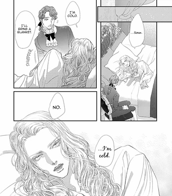 [Kashima KOTARU] The Revolutionary Alpha (update c.3+4) [Eng] – Gay Manga sex 127