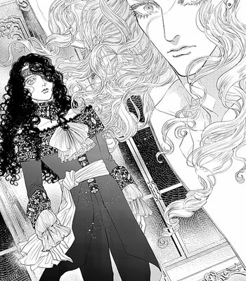 [Kashima KOTARU] The Revolutionary Alpha (update c.3+4) [Eng] – Gay Manga sex 66