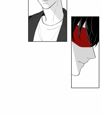 [Nazee] Red Area (c.2-8) [Eng] – Gay Manga sex 16