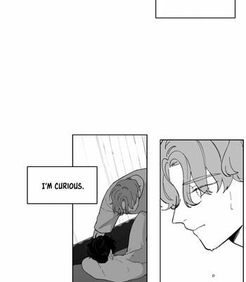 [Nazee] Red Area (c.2-8) [Eng] – Gay Manga sex 20