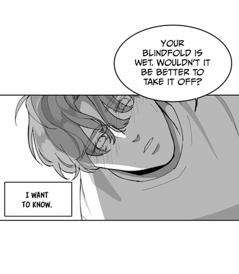 [Nazee] Red Area (c.2-8) [Eng] – Gay Manga sex 23