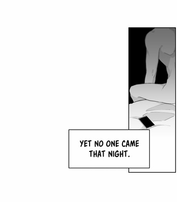 [Nazee] Red Area (c.2-8) [Eng] – Gay Manga sex 31