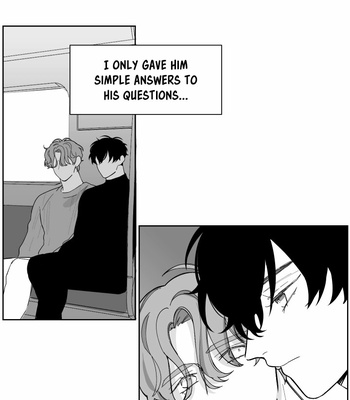 [Nazee] Red Area (c.2-8) [Eng] – Gay Manga sex 47