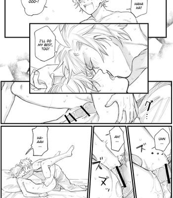 [hima_ramu] HifuDo R18 – Hypnosis Mic dj [Eng] – Gay Manga sex 10