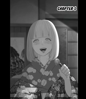 [Onisake (Tsurumaru Riri)] Kagendou Vol. 1 [Eng] – Gay Manga sex 8