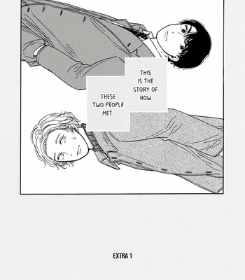 [ymz] Hiyoko to Yoru to Yuuenchi [Eng] – Gay Manga sex 80