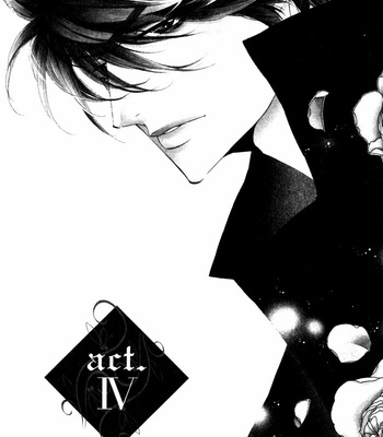 [Ougi Yuzuha] Tokyo Shinjuu – Vol.01 [Eng] – Gay Manga sex 152