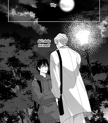 [Mikka Mita] Harenai Sekai de Kimi Dake Mieru [Eng] (update c.5) – Gay Manga sex 30