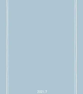 [Kurukuru Ponzu (Citron)] Yuusha-kun to Incubus | The Little Hero and the Incubus [Eng] – Gay Manga sex 22