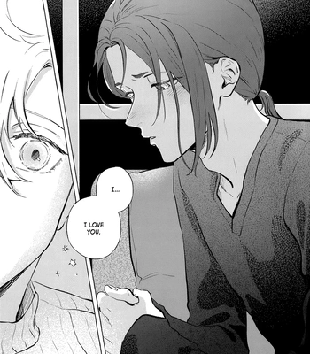 [Kotoba Tsuzuri (Sumisuke)] One and Only – Blue Lock dj [Eng] – Gay Manga sex 4