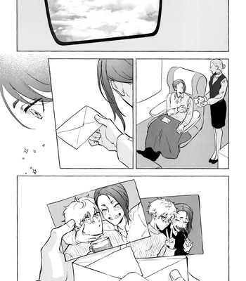 [Kotoba Tsuzuri (Sumisuke)] One and Only – Blue Lock dj [Eng] – Gay Manga sex 26