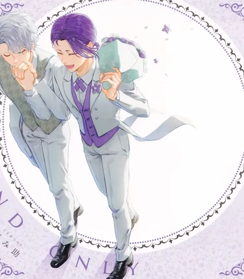[Kotoba Tsuzuri (Sumisuke)] One and Only – Blue Lock dj [Eng] – Gay Manga sex 30