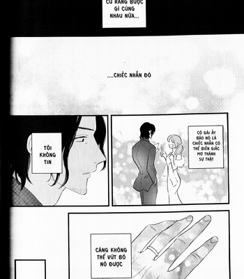 [くそ] AceSabo Enkou Love – One Piece dj [Vietnamese] – Gay Manga sex 63