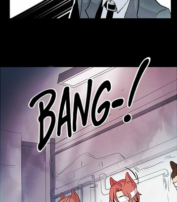 [Yun] Falling (update c.1) [Eng] – Gay Manga sex 13