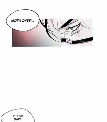 [Yun] Falling (update c.1) [Eng] – Gay Manga sex 17