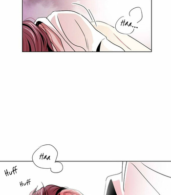 [Yun] Falling (update c.1) [Eng] – Gay Manga sex 3