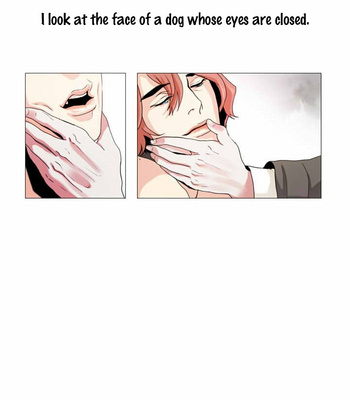 [Yun] Falling (update c.1) [Eng] – Gay Manga sex 5
