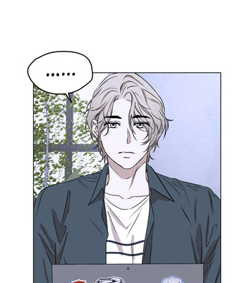 [Seuseu] Aesthetics of Unpleasantness [Eng] – Gay Manga sex 8