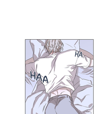 [Seuseu] Aesthetics of Unpleasantness [Eng] – Gay Manga sex 15