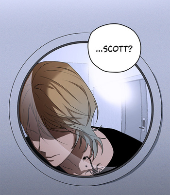 [Seuseu] Aesthetics of Unpleasantness [Eng] – Gay Manga sex 17