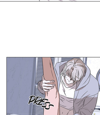 [Seuseu] Aesthetics of Unpleasantness [Eng] – Gay Manga sex 29