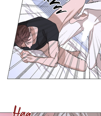 [Seuseu] Aesthetics of Unpleasantness [Eng] – Gay Manga sex 56