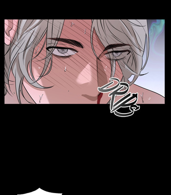 [Seuseu] Aesthetics of Unpleasantness [Eng] – Gay Manga sex 83