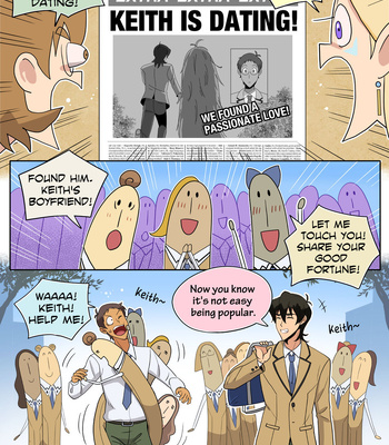 [halleseed] LanSki | Boyfriend in a skirt – Voltron: Legendary Defender dj [Eng] – Gay Manga sex 42