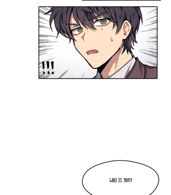 [Mat, PAN4] What’s Your Name? [Eng] – Gay Manga sex 10