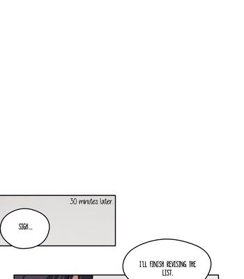 [Mat, PAN4] What’s Your Name? [Eng] – Gay Manga sex 9