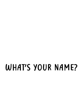 [Mat, PAN4] What’s Your Name? [Eng] – Gay Manga sex 26