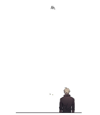 [Mat, PAN4] What’s Your Name? [Eng] – Gay Manga sex 58