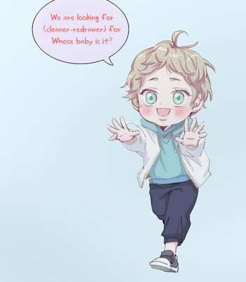 [Mat, PAN4] What’s Your Name? [Eng] – Gay Manga sex 60