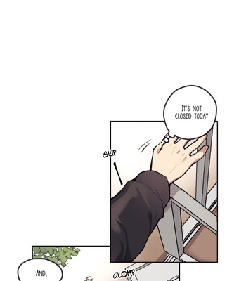 [Mat, PAN4] What’s Your Name? [Eng] – Gay Manga sex 48