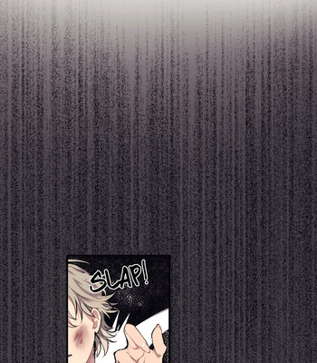 [Mat, PAN4] What’s Your Name? [Eng] – Gay Manga sex 63