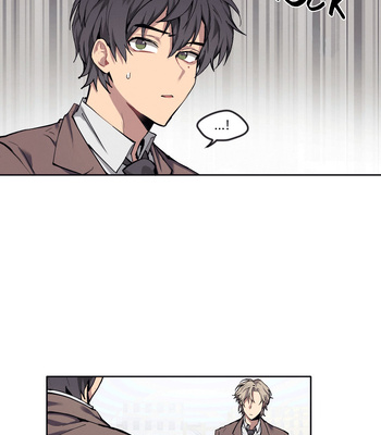 [Mat, PAN4] What’s Your Name? [Eng] – Gay Manga sex 67