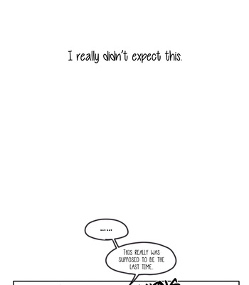 [Mat, PAN4] What’s Your Name? [Eng] – Gay Manga sex 74