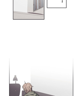 [Mat, PAN4] What’s Your Name? [Eng] – Gay Manga sex 78