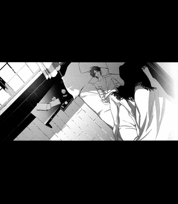 [IDEA] Strange Paradise 4 – Attack on Titan dj [Eng] – Gay Manga sex 10
