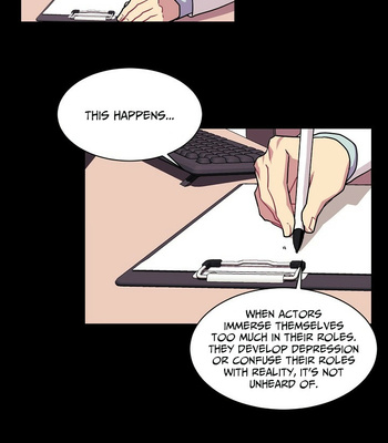 [Sagold] Scandal vol.02 – Incompletion [Eng] – Gay Manga sex 36
