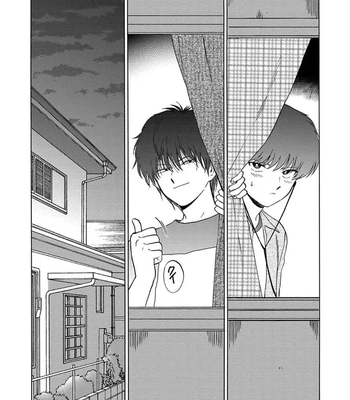 [Syundei] The Noise (Zatsuon) [Eng] – Gay Manga sex 12