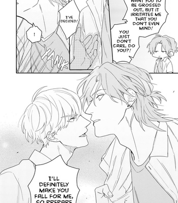 [Nanase] Aioi Focus [Eng] – Gay Manga sex 53