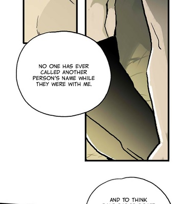 [YD , Yanghee] Snow White BL (c.1-6) [Eng] – Gay Manga sex 119