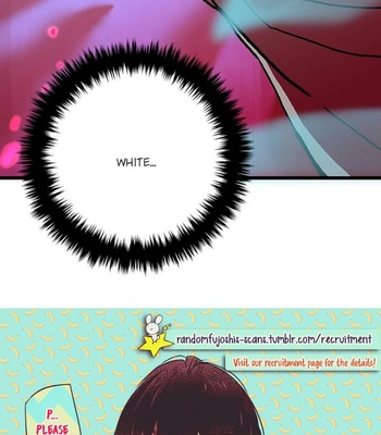 [YD , Yanghee] Snow White BL (c.1-6) [Eng] – Gay Manga sex 123