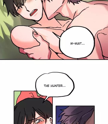 [YD , Yanghee] Snow White BL (c.1-6) [Eng] – Gay Manga sex 29
