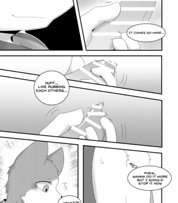 [Kokorotokarefu (sano)] TF Tanpenshuu 2 [Eng] – Gay Manga sex 27